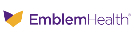 Emblem Health insurance accepted at Psych Matters